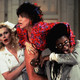 photo du film Soapdish