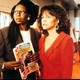 photo du film Soapdish