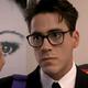photo du film Soapdish