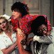 photo du film Soapdish