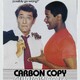 photo du film Carbon Copy