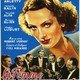 photo du film La Femme que j'ai le plus aimée