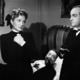 photo du film La Femme que j'ai le plus aimée