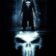 photo du film The Punisher