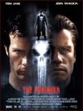 voir la fiche complète du film : The Punisher