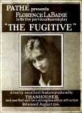 voir la fiche complète du film : The Fugitive