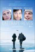 voir la fiche complète du film : L Attrape-rêves