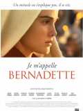 Je m appelle Bernadette