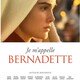 photo du film Je m'appelle Bernadette