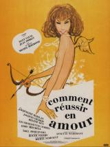 voir la fiche complète du film : Comment réussir en amour