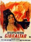 voir la fiche complète du film : Gibraltar