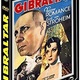 photo du film Gibraltar