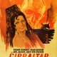 photo du film Gibraltar