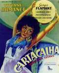 voir la fiche complète du film : Cartacalha, reine des gitans