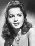 Eva Bartok