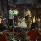 photo du film L'Affaire des poisons