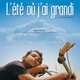 photo du film L'Été où j'ai grandi