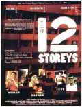 voir la fiche complète du film : 12 Storeys