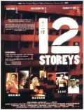 12 Storeys