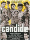 voir la fiche complète du film : Candide ou l optimisme au XXe siècle