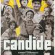 photo du film Candide ou l'optimisme au XXe siècle