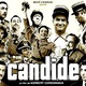 photo du film Candide ou l'optimisme au XXe siècle