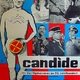 photo du film Candide ou l'optimisme au XXe siècle