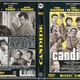 photo du film Candide ou l'optimisme au XXe siècle