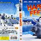 photo du film Happy Feet