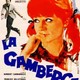 photo du film La Gamberge