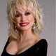 Dolly Parton