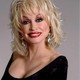 Voir les photos de Dolly Parton sur bdfci.info