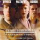 photo du film Pearl Harbor 2 : Pearlmageddon