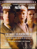 voir la fiche complète du film : Pearl Harbor 2 : Pearlmageddon
