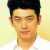 Hideo Sakaki