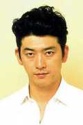 Hideo Sakaki