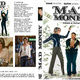 photo du film Mad Money