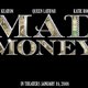 photo du film Mad Money