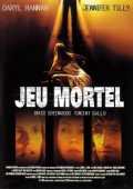 voir la fiche complète du film : Jeu mortel