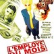 photo du film L'Employé du mois