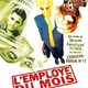 photo du film L'Employé du mois