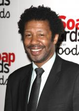 Brian Bovell