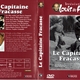 photo du film Le Capitaine Fracasse