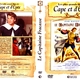 photo du film Le Capitaine Fracasse