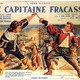photo du film Le Capitaine Fracasse