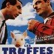 photo du film Les Truffes