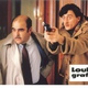 photo du film Loulou Graffiti