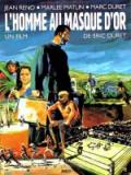 voir la fiche complète du film : L Homme au masque d or