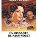 photo du film La Passante du Sans-Souci