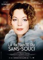 voir la fiche complète du film : La Passante du Sans-Souci